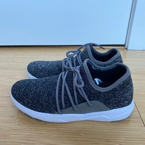 Vessi Waterproof Cityscape Sneakers